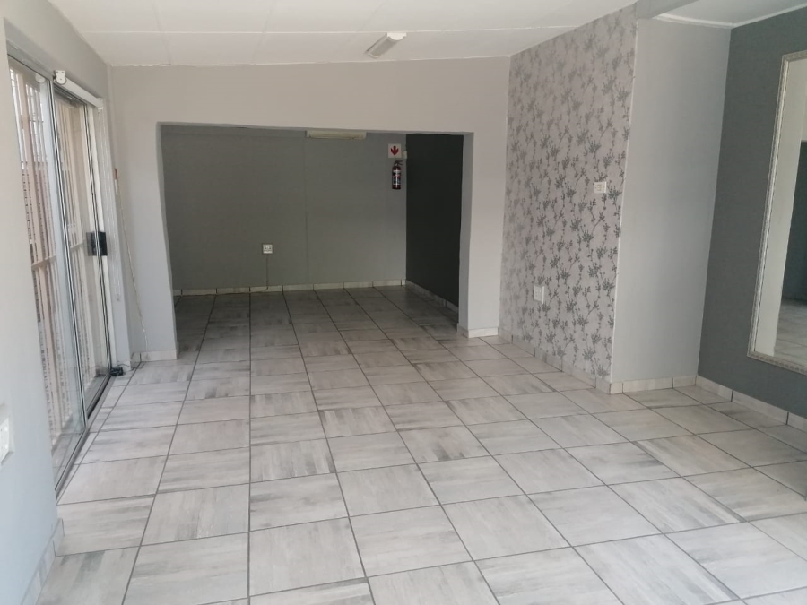 To Let 0 Bedroom Property for Rent in New Park Northern Cape